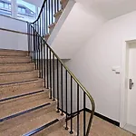 Апартаменти Westersuites - Breeze - 1br Zentral Wlan 2 Betten Kueche *