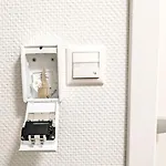 Westersuites - Breeze - 1br Zentral Wlan 2 Betten Kueche *