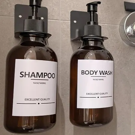 Westersuites - Breeze - Zentral 1br Kueche Wlan Apartment Bremen